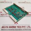 SIEMENS SIMATIC S5 6ES5 300-3AB11 MODULE