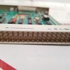 SIEMENS SIMATIC S5 6ES5 300-3AB11 MODULE