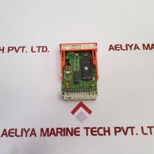 SIEMENS SIMATIC S5 6ES5 375-1LA15 MEMORY SUBMODULE