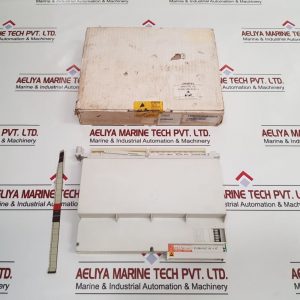 SIEMENS SIMATIC S5 6ES5 436 4UA11