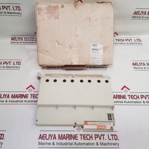 SIEMENS SIMATIC 6ES54564UB11 DIGITAL OUTPUT MODULE