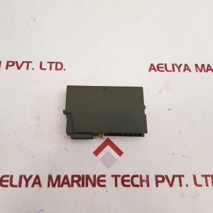 SIEMENS SIMATIC S7 6ES7 134-4FB00-0AB0 I/O MODULE