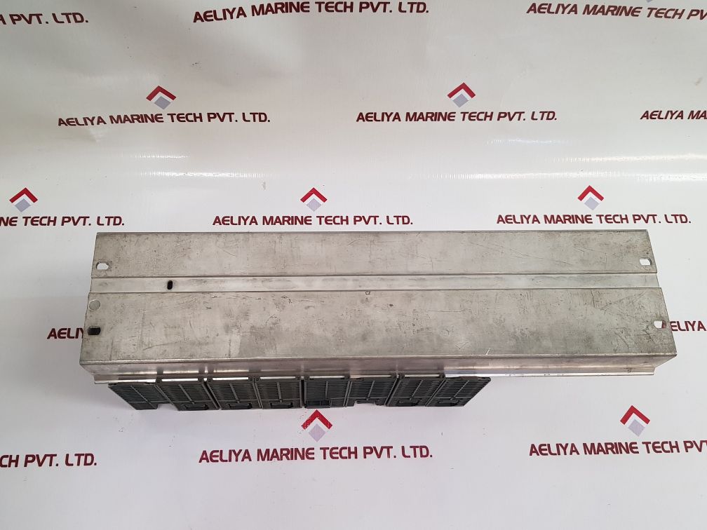 SIEMENS SM322 6ES7 195-1GA00-0XA0