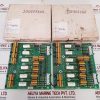 SIEMENS 6QN2001-2PT PCB
