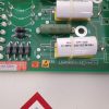 SIEMENS 6QN2001-2PT PCB