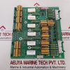 SIEMENS 6QN2001-2PT PCB