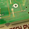 SIEMENS 6QN2001-2PT PCB