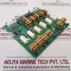 SIEMENS 6QN2001-2PT PCB