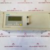SIEMENS ULTRAMAT 23 7MB2335-2CN00-3AA1 GAS ANALYZER