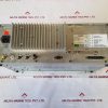 SIEMENS ULTRAMAT 23 7MB2335-2CN00-3AA1 GAS ANALYZER