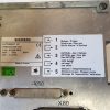 SIEMENS ULTRAMAT 23 7MB2335-2CN00-3AA1 GAS ANALYZER
