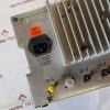 SIEMENS ULTRAMAT 23 7MB2335-2CN00-3AA1 GAS ANALYZER
