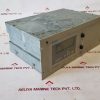 SIEMENS ULTRAMAT 23 7MB2335-2CN00-3AA1 GAS ANALYZER