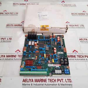 SIEMENS C98040-A1200-P31-01-86