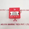 SIEMENS DM1151 MANUAL CALL POINT