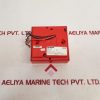 SIEMENS DM1151 MANUAL CALL POINT