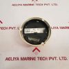 SIEMENS DO1101A-EX SMOKE DETECTOR