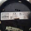 SIEMENS DO1101A-EX SMOKE DETECTOR