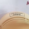 SIEMENS DO1101A-EX SMOKE DETECTOR