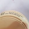 SIEMENS DO1101A-EX SMOKE DETECTOR