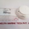 SIEMENS DO1101A-EX SMOKE DETECTOR