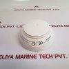 SIEMENS DO1101A-EX SMOKE DETECTOR
