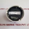 SIEMENS DO1101A-EX SMOKE DETECTOR