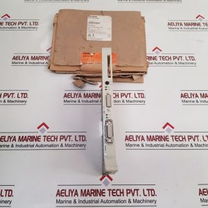 SIEMENS SINEC 6GK1143-0TA02 MODULE