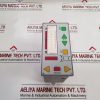 SIEMENS SIPART DR20 S PANEL CONTROLLER C 73451-A3000-C10