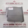 SIEMENS SIPART DR20 S PANEL CONTROLLER C 73451-A3000-C10