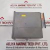 SIEMENS SIPART DR20 S PANEL CONTROLLER C 73451-A3000-C10