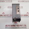 SIEMENS SIPART DR20 S PANEL CONTROLLER C 73451-A3000-C10