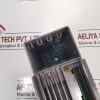 SIEMENS SIPART DR20 S PANEL CONTROLLER C 73451-A3000-C10