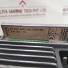 SIEMENS SIPART DR20 S PANEL CONTROLLER C 73451-A3000-C10