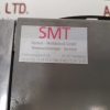 SIEMENS SIPART DR20 S PANEL CONTROLLER C 73451-A3000-C10