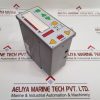 SIEMENS SIPART DR20 S PANEL CONTROLLER C 73451-A3000-C10