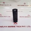 SIKA 0-100 C INDUSTRIAL THERMOMETER