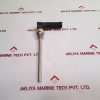 SIKA 0-100 C INDUSTRIAL THERMOMETER