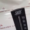SIKA 0-100 C INDUSTRIAL THERMOMETER