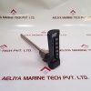 SIKA 0-100 C INDUSTRIAL THERMOMETER