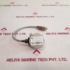 SIZE 23 BLDC MOTOR 116139-3