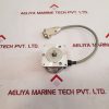 SIZE 23 BLDC MOTOR 116139-3