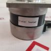SIZE 23 BLDC MOTOR 116139-3