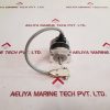 SIZE 23 BLDC MOTOR 116139-3