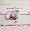 SIZE 23 BLDC MOTOR 116139-3