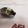 SIZE 23 BLDC MOTOR 116139-3
