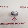 SMC G46-10-02 PRESSURE GAUGE 0 TO 1 MPA