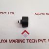 SMC G46-10-02 PRESSURE GAUGE 0 TO 1 MPA