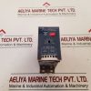 SOFTHARD AUTOMATION µ-MPD-WOD MOTOR PROTECTION UNIT