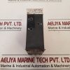 SOFTHARD AUTOMATION µ-MPD-WOD MOTOR PROTECTION UNIT